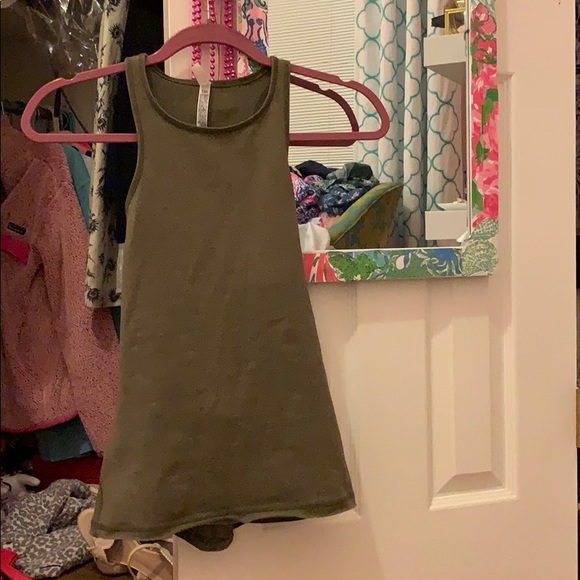 Free People Movement Shirt - Picture 4 of 4